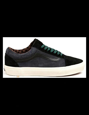 Old Skool