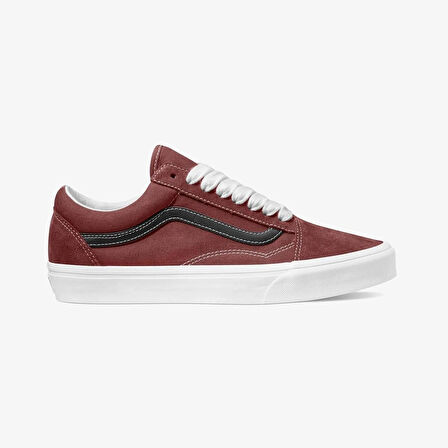 Old Skool