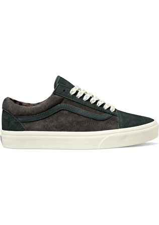 VANS Old Skool UNISEX AYAKKABI VN0A2Z42PRM1
