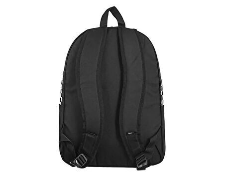 Vans Old Skool Backpack Sırt Çantası (22L) VN000H4WY281 Siyah