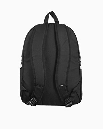 Vans Old Skool Daily Backpack Sırt Çantası