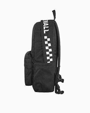 Vans Old Skool Daily Backpack Sırt Çantası