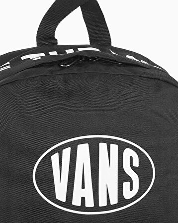 Vans Old Skool Daily Backpack Sırt Çantası