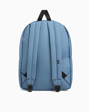 Vans Old Skool Classic Backpack Sırt Çantası