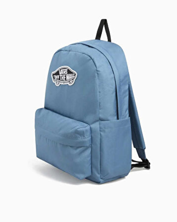 Vans Old Skool Classic Backpack Sırt Çantası