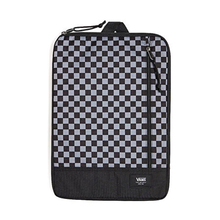 Vans 15 inç Laptop Kılıfı Padded Laptop Sleeve VN000H55BA51