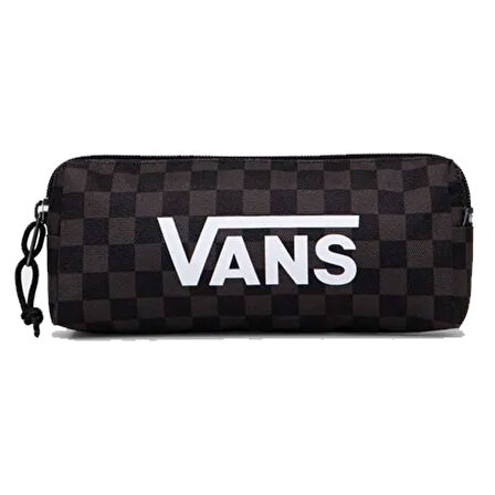 Vans Old Skool Kalem Çantası VN000H58BA51