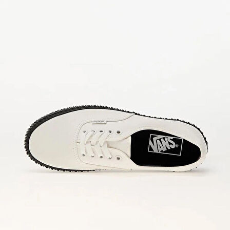 VANS Authentic Creeper VN000CR2WHT1