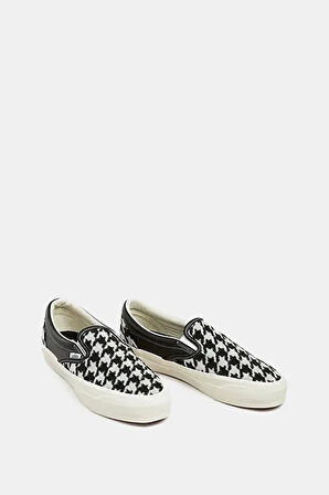 LX Slip-On Reissue 98