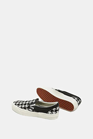 LX Slip-On Reissue 98