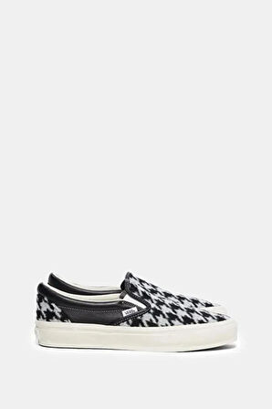 LX Slip-On Reissue 98