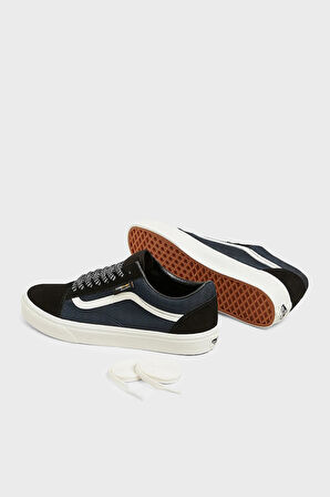 Vans Unisex Ayakkabı VN000CT8LKZ1