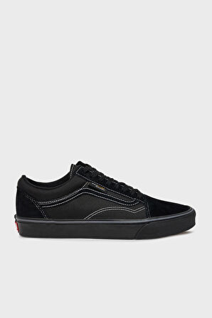 Vans Unisex Ayakkabı VN000CT8BM81