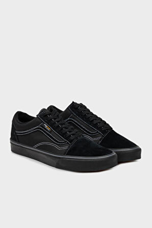 Vans Unisex Ayakkabı VN000CT8BM81