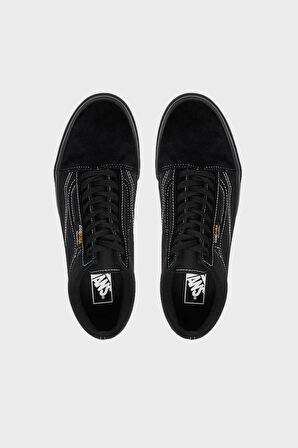 Vans Unisex Ayakkabı VN000CT8BM81