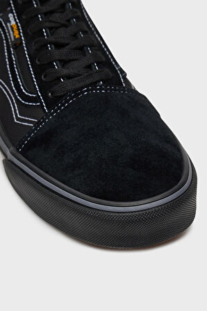 Vans Unisex Ayakkabı VN000CT8BM81