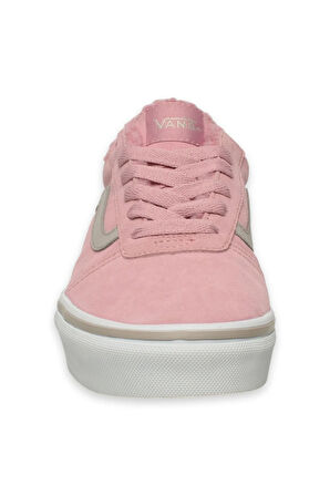 Vans Ward Çocuk Spor Ayakkabı VN000CUMC3S1