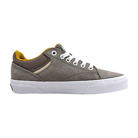 Vans Seldan Kadın Spor Ayakkabı VN000CUZE1D1