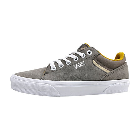Vans Seldan Kadın Spor Ayakkabı VN000CUZE1D1