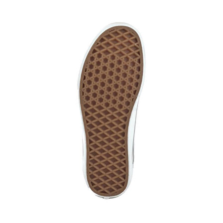 Vans Vn000cv7d7e1 Ayakkabı Bej