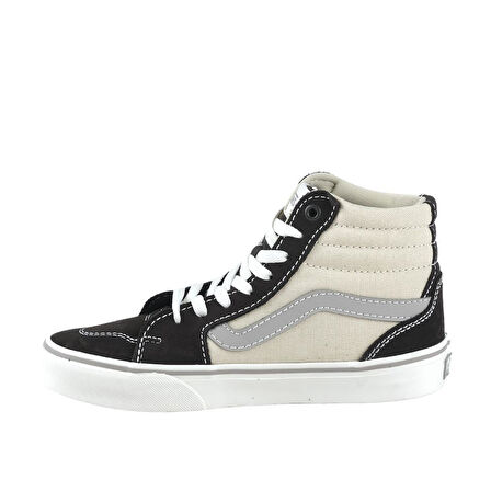 Vans Filmore Hi Kadın Spor Ayakkabı