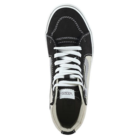 Vans Filmore Hi Kadın Spor Ayakkabı