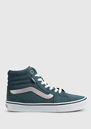 VN000CVCBLU1 Filmore Hi