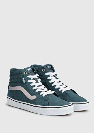 VN000CVCBLU1 Filmore Hi