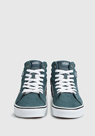 VN000CVCBLU1 Filmore Hi