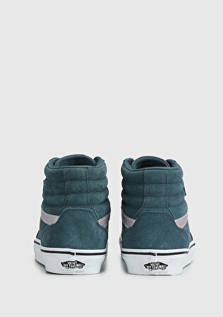 VN000CVCBLU1 Filmore Hi
