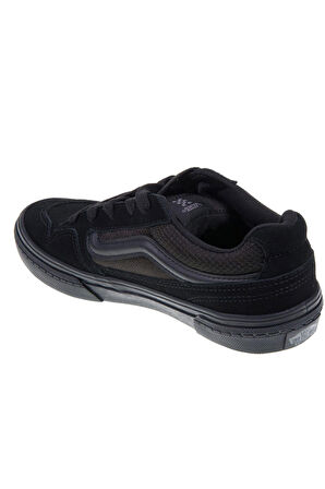 Vans Caldrone Çocuk Spor Ayakkabı