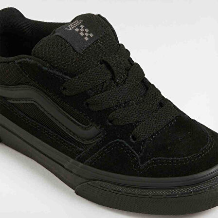 Vans Ayakkabı Caldrone