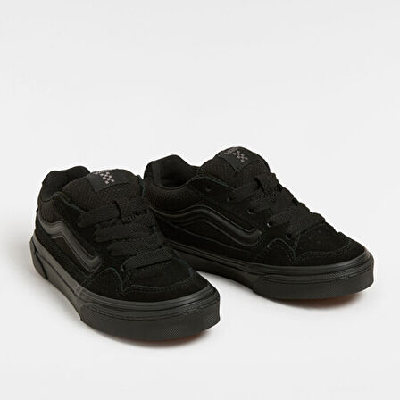 Vans Ayakkabı Caldrone