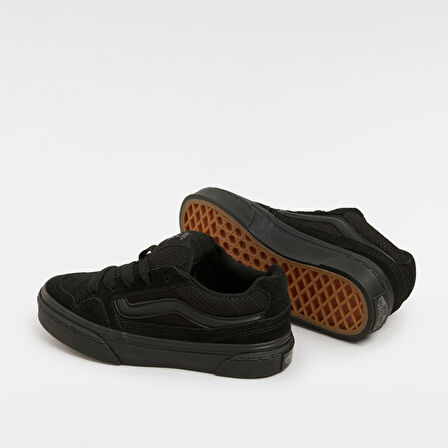 Vans Ayakkabı Caldrone