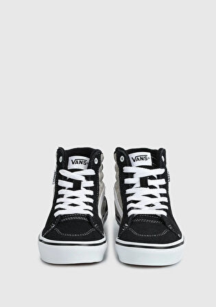 Vans Filmore Hi Unisex Spor Ayakkabı