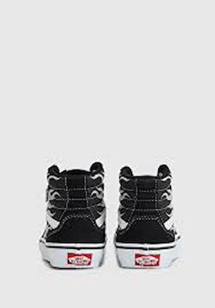 Vans Filmore Hi Unisex Spor Ayakkabı