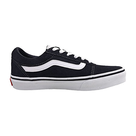 Vans Ward Unisex Spor Ayakkabı