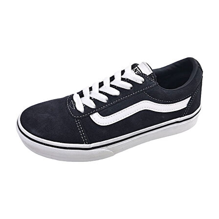 Vans Ward Unisex Spor Ayakkabı