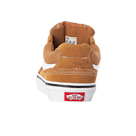 Vans Erkek Ayakkabı Caldrone