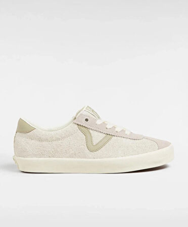 Sport Low