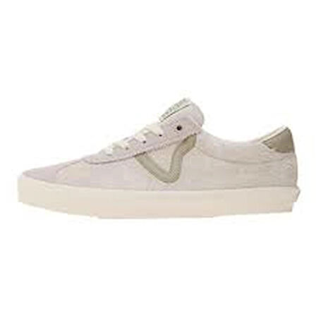 Sport Low