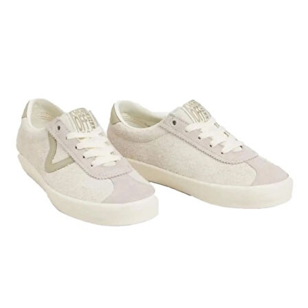 Sport Low