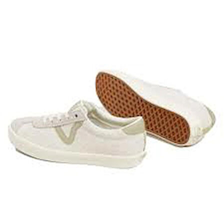 Sport Low