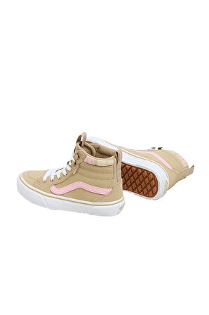 Çocuk Filmore Hi VansGuard Ayakkabı
