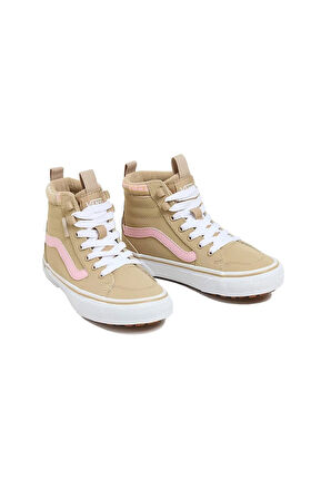 Çocuk Filmore Hi VansGuard Ayakkabı