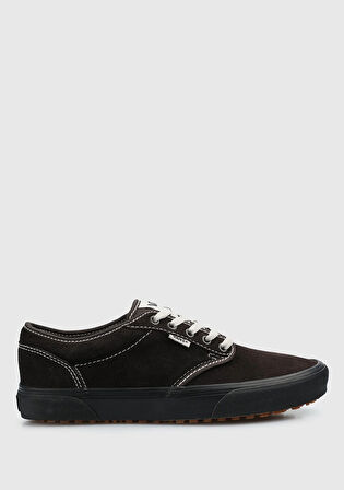 VN000D33CFB1 Atwood VansGuard