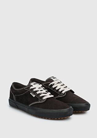 VN000D33CFB1 Atwood VansGuard