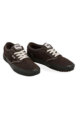 Vans Atwood VansGuard Erkek Spor AyakkabıVN000D33CFB1