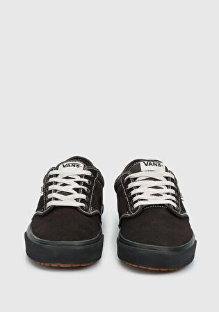 VN000D33CFB1 Atwood VansGuard