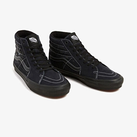 Skate Sk8-Hi